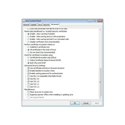 Image result for Like Java
