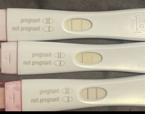 Ovulation Test Dye Stealer at Samantha Parker blog