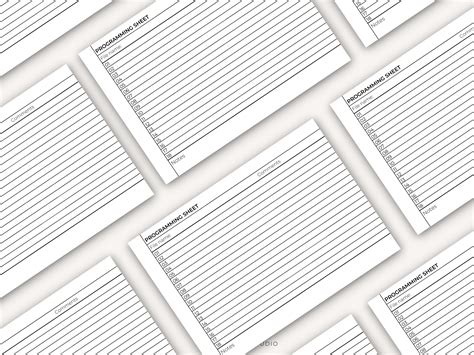 Coding Notes 的图像结果