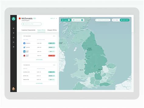 Image result for Map Overview