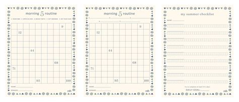 Image result for Morning Routine Part 5