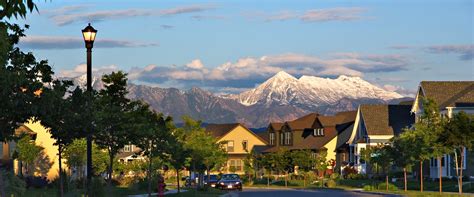 Image result for fort collins colorado