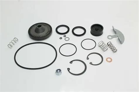 Unloader Valve Replacement Kleen-Rite 的图像结果