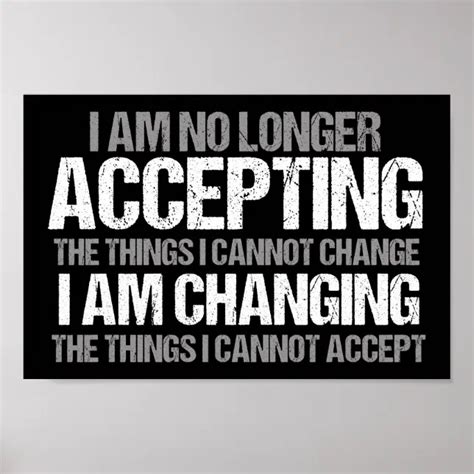 Inspirational Political Quotes 的图像结果