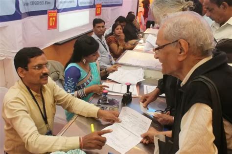 Government Announces Yet Another Scheme For Black Money Holders To ...