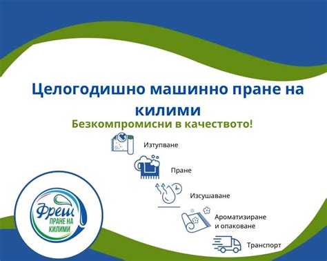 Image result for Angular Loading Lifting