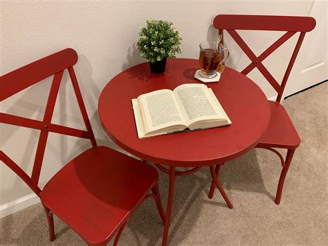 THE 5 BEST Places to Visit in Edgewood (2026) - Must-See Attractions