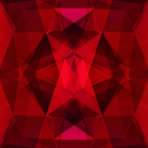 Image result for Recursion Mirror