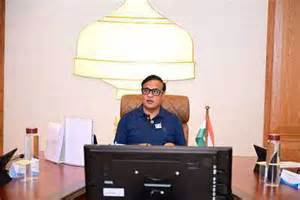 Assam's economic growth surges: A comprehensive overview