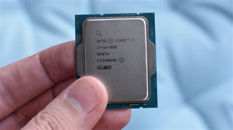 Intel CPU 的图像结果