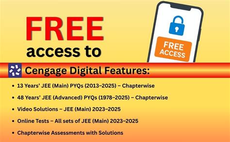 Buy Cengage JEE Main and Advanced A to Z Physics: Part 1 Book Online at ...