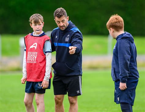 Image result for Ruby's Training