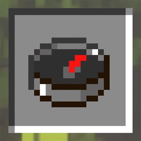 Minecraft App Icon 的图像结果
