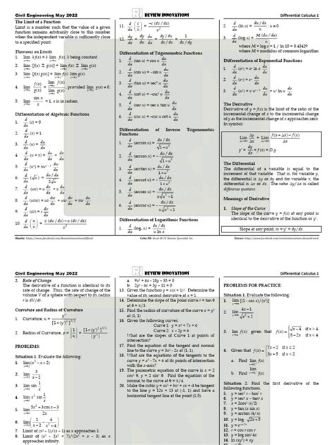 Image result for Total Differential Calculus