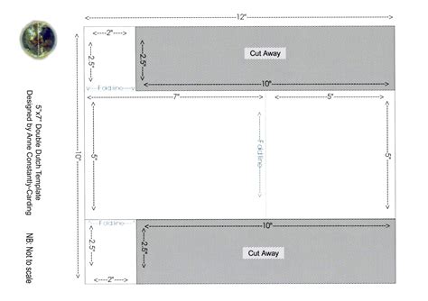 Image result for Folding Card Tutorial