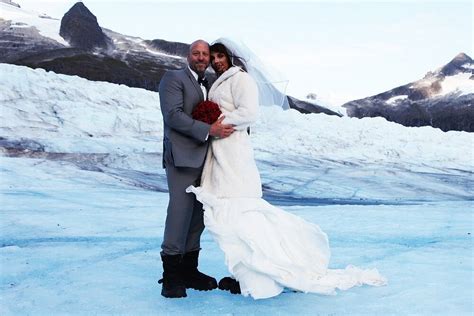 ALASKA WEDDING ADVENTURES (2026) All You Need to Know BEFORE You Go ...