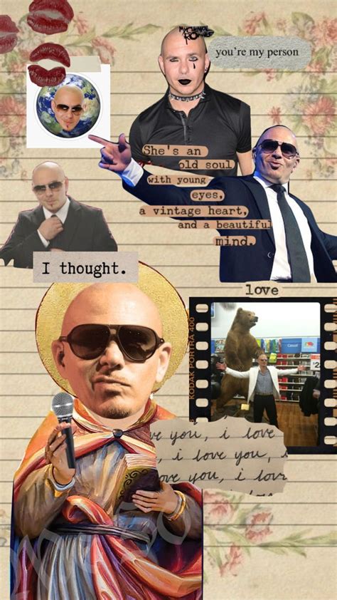 Image result for Elli Minecraft Mod