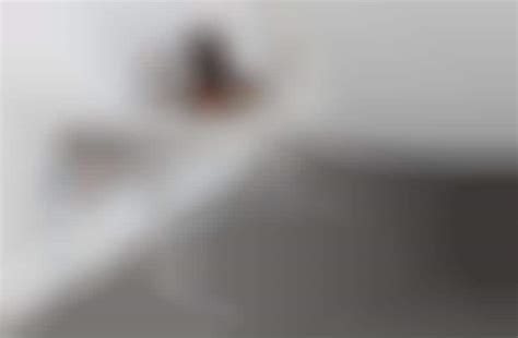 Best Free Computer Add-Ons 的图像结果