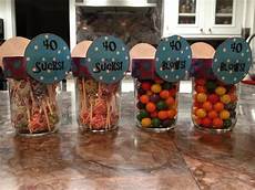 40 Dazzling Ornament Decoration Ideas by 40th Birthday Decorations Hostess Of The Mostess 40th 40 Dazzling Ornament Decoration Ideas