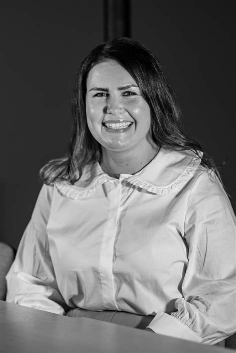 Team of expert property professionals - Premier Estates