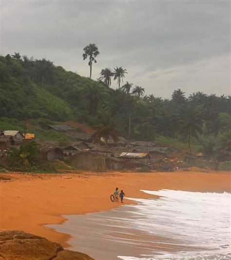 PLAGE DE DREWIN (2026) All You Need to Know BEFORE You Go (with Photos ...