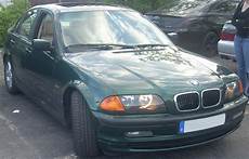 99 Bmw 328i Specs by 2009 Bmw 328 I Xdrive 4dr All Wheel Drive Sports Wagon 6 99 Bmw 328i Specs