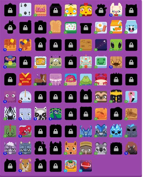 Image result for Blooket GUI JavaScript
