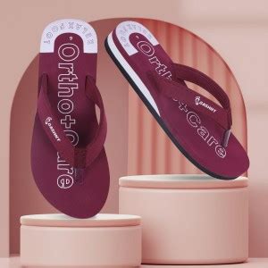 DASHNY Women Heels - Buy DASHNY Women Heels Online at Best Price - Shop ...