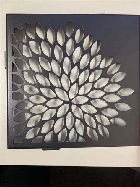 √ Aluminium Laser Cutting Engraving Services & Laser Marking Services ...