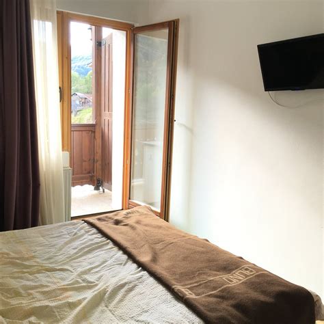 HOTEL SRNA (Mavrovo) - Hotel Reviews & Photos - Tripadvisor