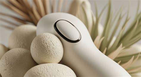 Who Are Neo-Malthusians? → Learn