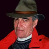 Donald M. 'Michael' Moran Obituary - 2020 - W E Autenrith Sons