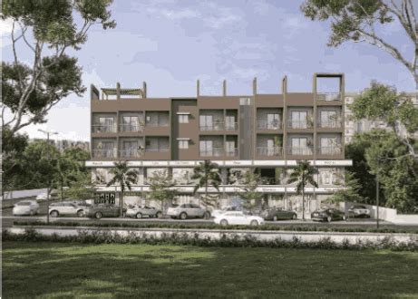 Keshavam Crest in Sahakari Jin Road Himmatnagar | TLJ Property