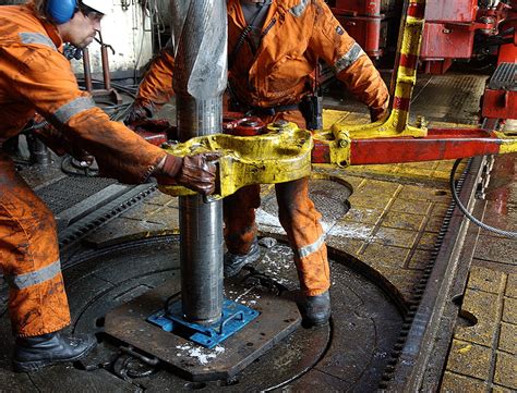 Image result for Thread Root