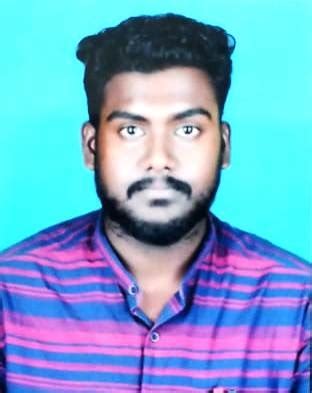 Index of /files/users