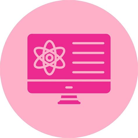 Computer Science Vector 的图像结果