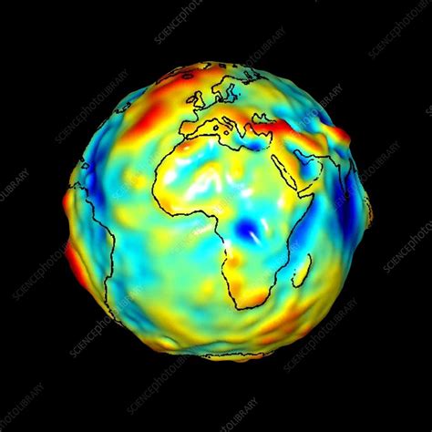 Gravity Concept Map 的图像结果