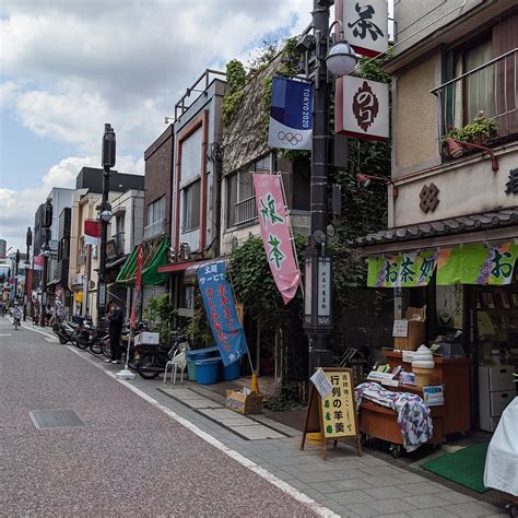 TOKAIDO GOJUSANTSUGI (FIFTY-THREE STATIONS OF THE TOKAIDO ROAD) (2025 ...