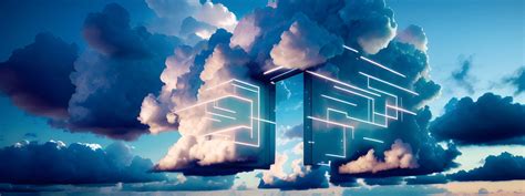 Cloud Data Backup 的图像结果