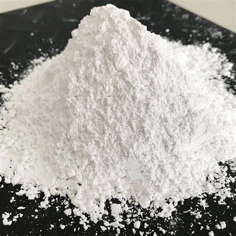 Plaster Powder 的图像结果