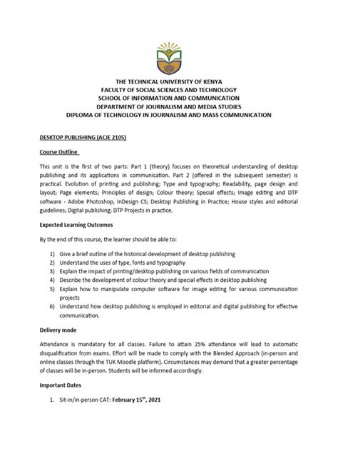 Image result for What Is DTP Training