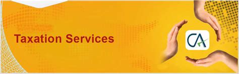 sekhriassociates.com