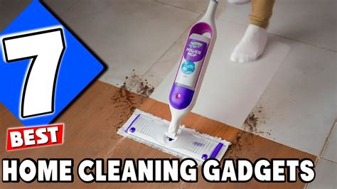 Clean 的图像结果