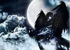 Cool Wallpapers For Boys by Cool Backgrounds For Boys Wallpaper Cave Cool Wallpapers For Boys