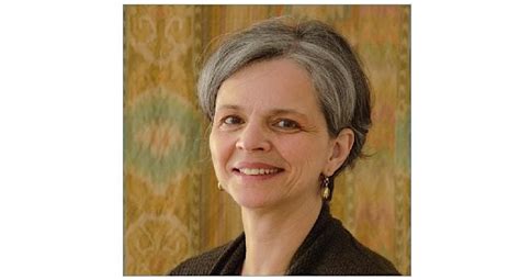 Im Gleichgewicht sein: Atem & Körperarbeit nach Elsa Gindler ...