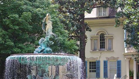 Haunted Places In Kentucky | 8 Scariest Places In Kentucky