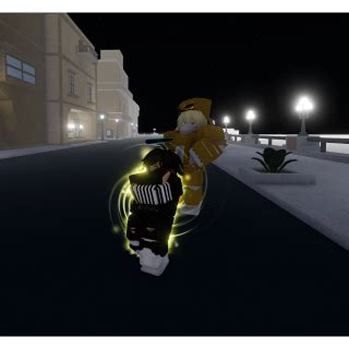 Twoh Guide YBA 的图像结果