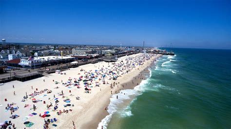 The 20 best beaches in new jersey for your dreamiest vacation yet yes ...