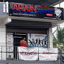 Best Top Rated Bus stop in Chemmaruthy, Kerala, India | Yappe.in