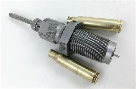 Measuring Brass Reloading 的图像结果